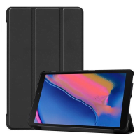 Funda Tablet Lenovo Funda Libro Slim Cover - Imagen 2