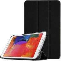 Funda Tablet Lenovo Funda Libro Slim Cover - Imagen 3