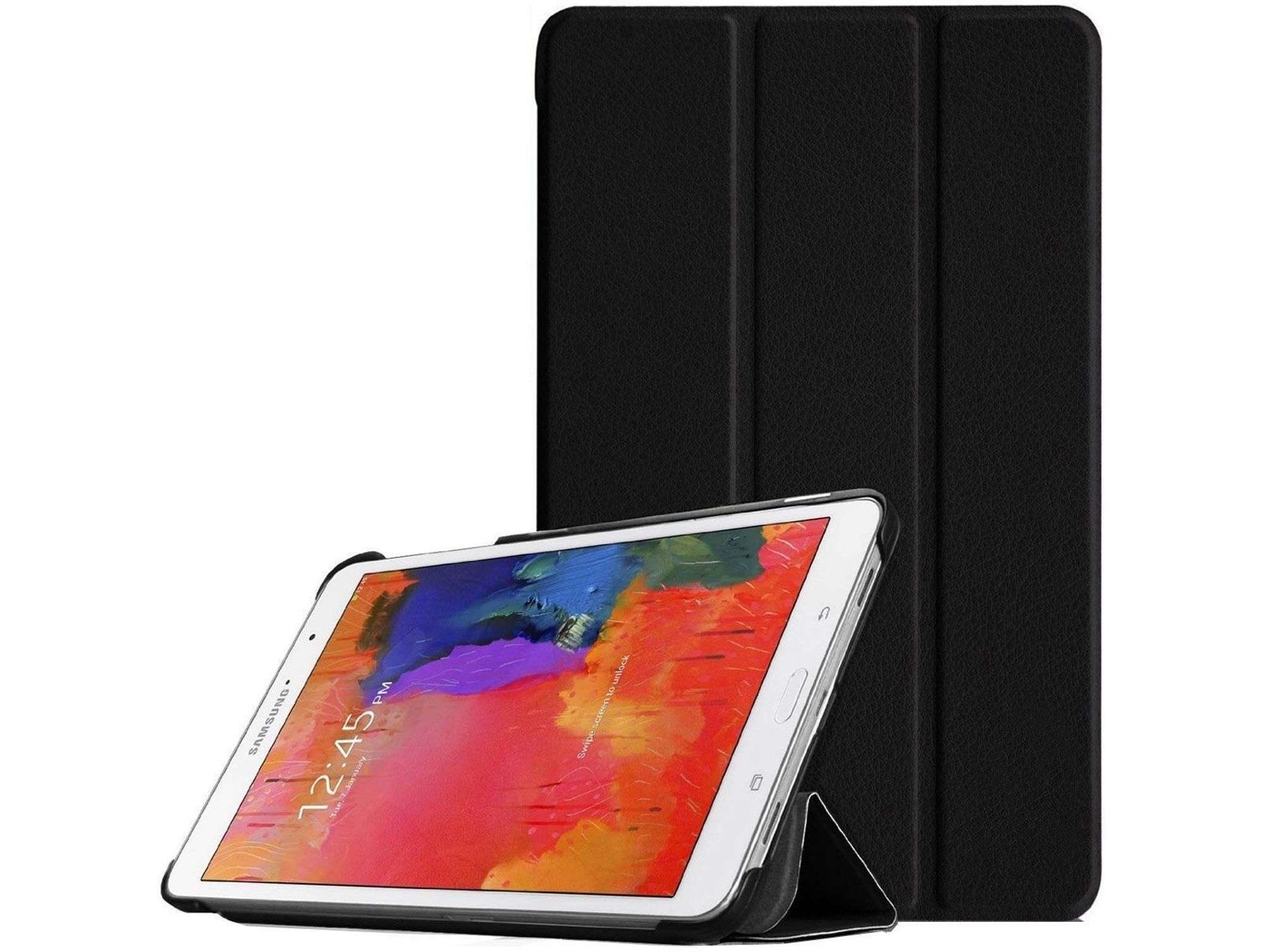 Funda Tablet Lenovo Funda Libro Slim Cover - Fundas personalizas para Móvil