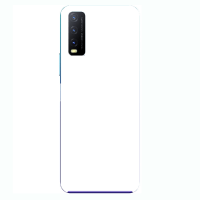 Vivo Y20S /Y11 S Funda  Personalizada