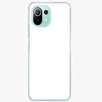 Xiaomi Mi 11 Lite Funda  Personalizada
