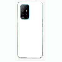 Oppo A93 5G Funda Personalizada
