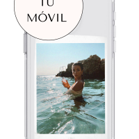 Motorola Moto G34 5G Funda  Personalizada - Imagen 40