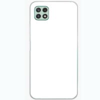 Samsung A22 5G Funda Personalizada