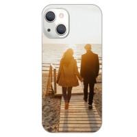 Iphone 13 Mini Funda Personalizada