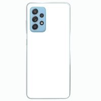 Samsung A52S 5G Funda Personalizada