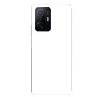 Xiaomi 11T 5G Funda Personalizada