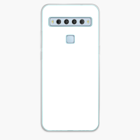 TCL 10L Funda  Personalizada