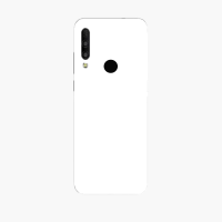 TCL 10 LITE Funda  Personalizada