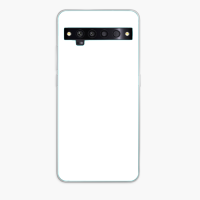 TCL 10 PRO Funda  Personalizada