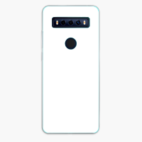TCL 10 SE Funda  Personalizada