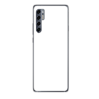 TCL 20 PRO 5G Funda  Personalizada