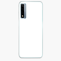TCL 20 5G Funda  Personalizada