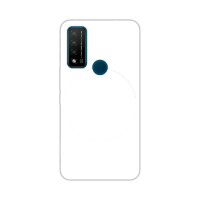 TCL 20R 5G /20X Funda  Personalizada
