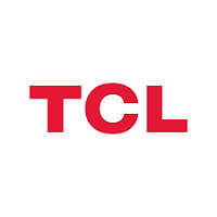 TCL Fundas Personalizadas