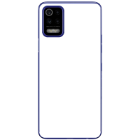LG K52 Funda  Personalizada