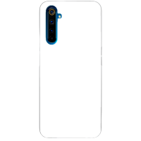 Realme 6S Funda  Personalizada