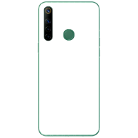 Realme 6i Funda  Personalizada