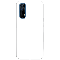 Realme 7 / Narzo 20 Pro Funda  Personalizada