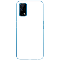 Realme 7 5G Funda  Personalizada