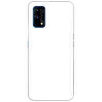 Realme 7 Pro Funda  Personalizada