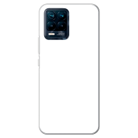 Realme 8/8 Pro Pro Funda  Personalizada