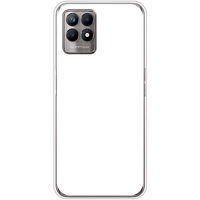 Realme 8i/ Narzo 5G Funda  Personalizada