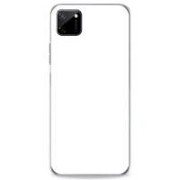 Realme C11 Funda  Personalizada