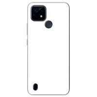 Realme C21 Funda  Personalizada