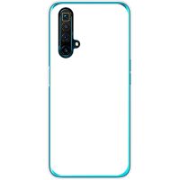 Realme X3 Funda  Personalizada