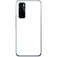 Vivo Y70/V20 SE Funda  Personalizada