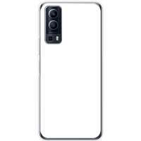 Vivo Y52 5G Funda  Personalizada