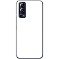 Vivo Y72 5G Funda  Personalizada