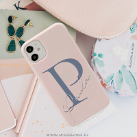 FUNDA PERSONALIZADA -WEB -EJEMPLOS GALERIA