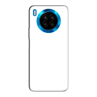 Huawei Honor 50 Lite/ Nova 8iFunda  Personalizada