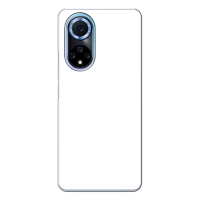 Huawei Honor 50/ Nova 9 Funda  Personalizada