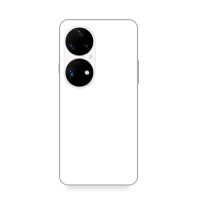 Huawei P50 Pro Funda  Personalizada