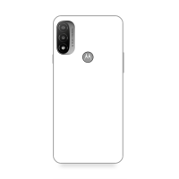 Motorola Moto E20 / E40 Funda  Personalizada
