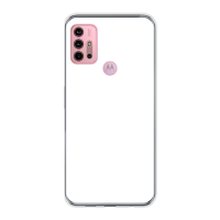 Motorola Moto G30 Funda  Personalizada