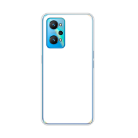 Realme GT Neo 2 Funda  Personalizada