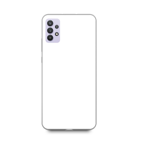 Samsung A53 5G Funda  Personalizada
