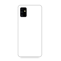 Samsung M52 Funda  Personalizada