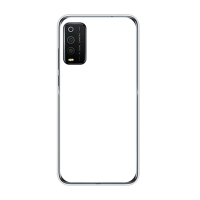 TCL 205 Funda  Personalizada