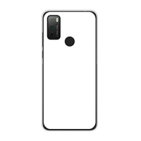TCL 20Y Funda  Personalizada