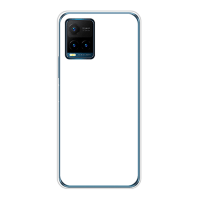 Vivo Y21/Y21S/Y33S Funda  Personalizada