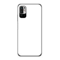 Xiaomi Redmi Note 10 Pro 5G Funda  Personalizada