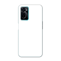 Oppo A76 /A96/ Reno 7Z 5G Funda Personalizada