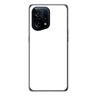 Oppo Find X5 Pro Funda Personalizada
