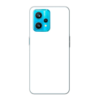 Realme 9 Pro Plus Funda Personalizada