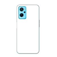 Realme 9i/A36 Funda Personalizada